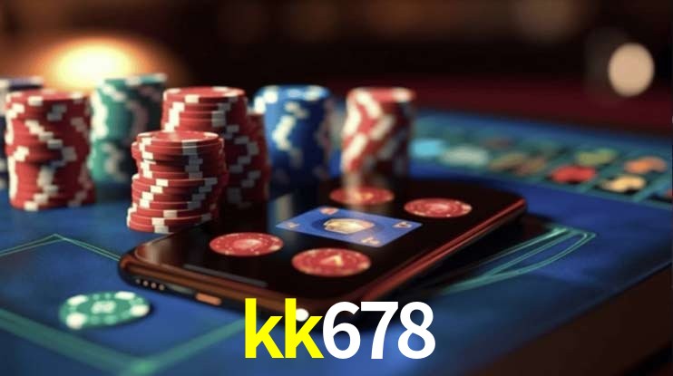 Jogo Aviator kk678