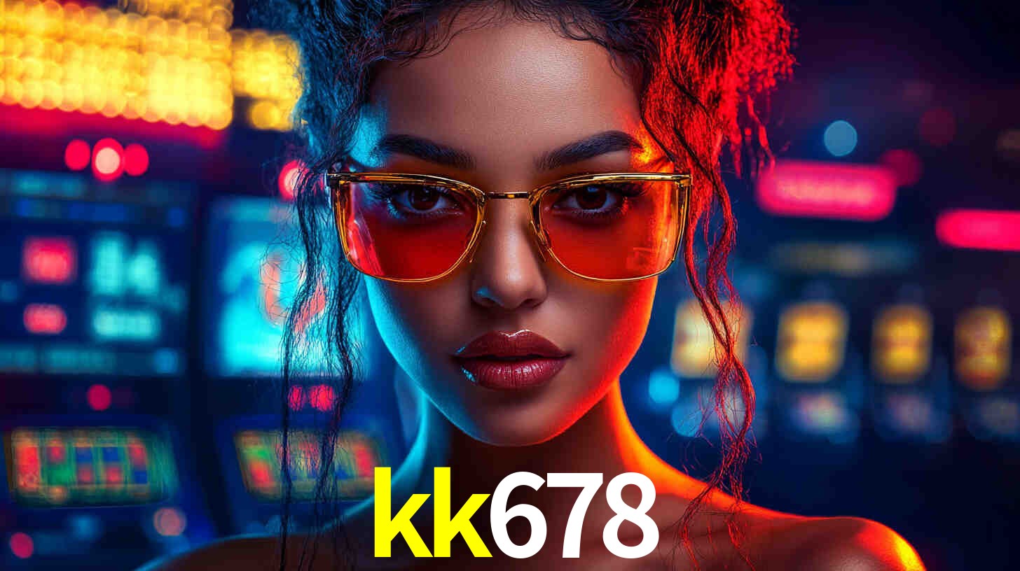 Explorando a Categoria de Eventos em Apostas na kk678