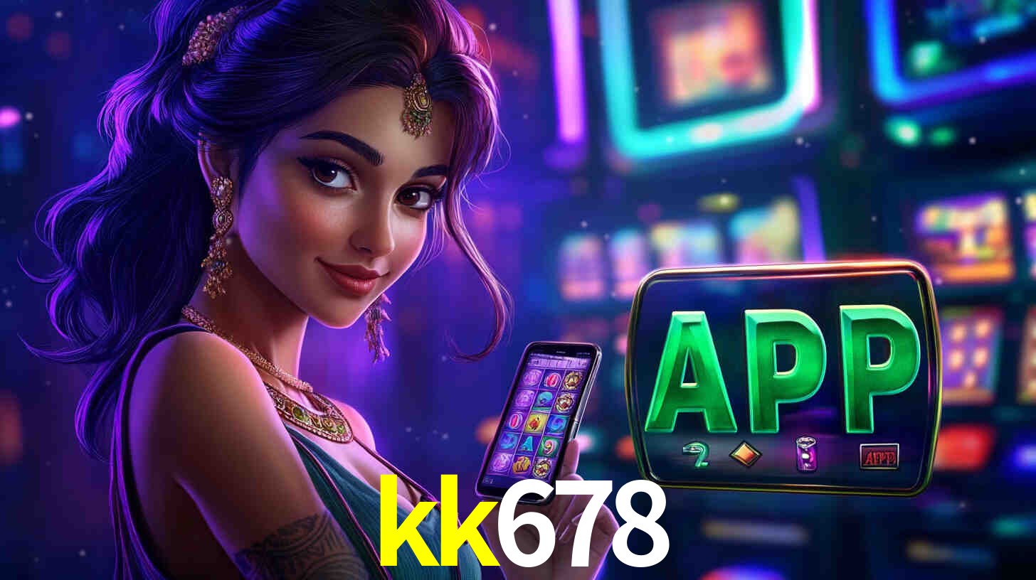 kk678