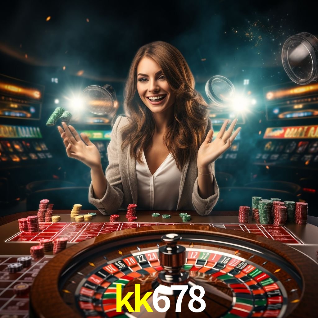 kk678.com