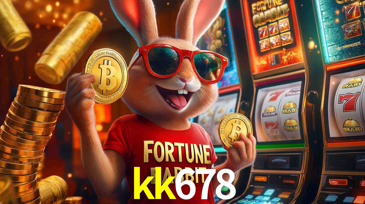 A Popularidade dos Caça-Níqueis no kk678