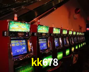 Weekend Specials kk678