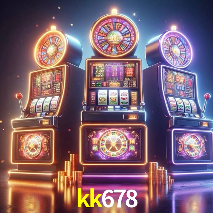 kk678,kk678.com
