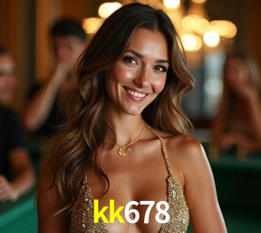 Interface Premium kk678