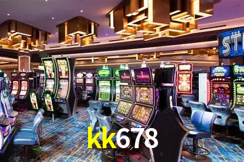 Apostas Esportivas na kk678: Um Guia Completo