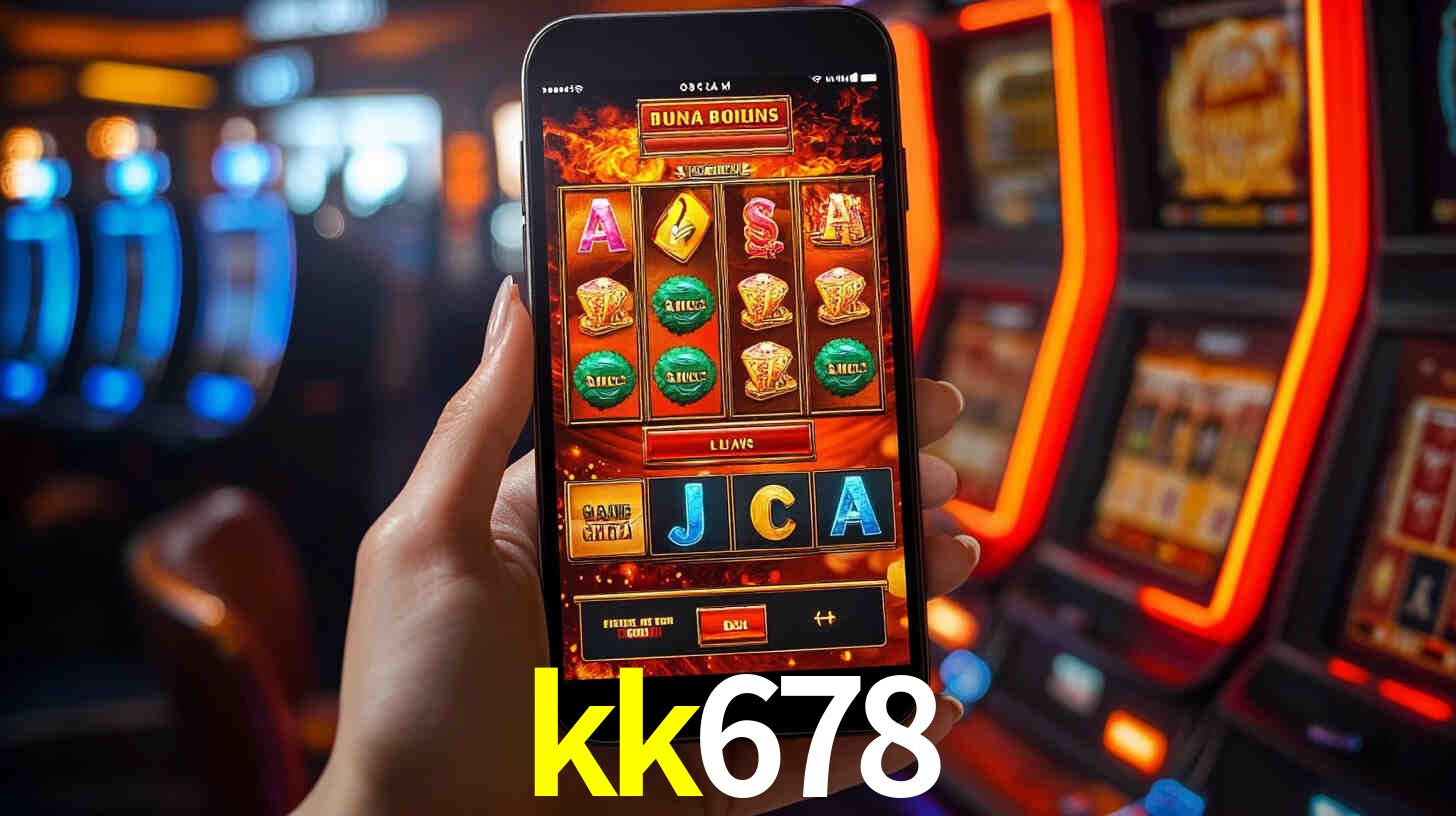 kk678,kk678.com