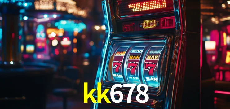 Programa VIP kk678