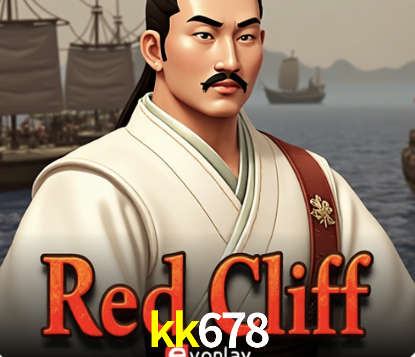 Quick Registration kk678