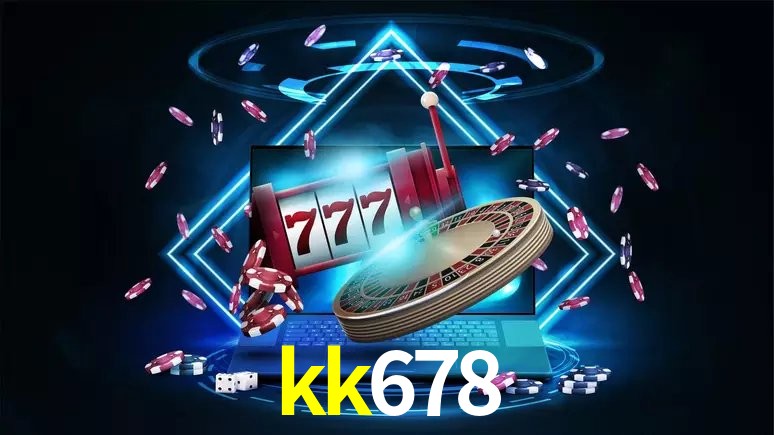 Benefícios da Conta kk678