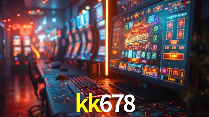 kk678.com