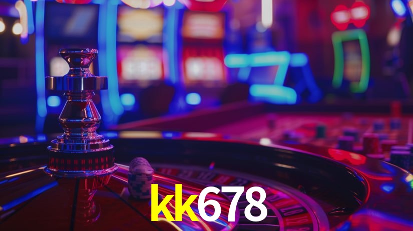 kk678
