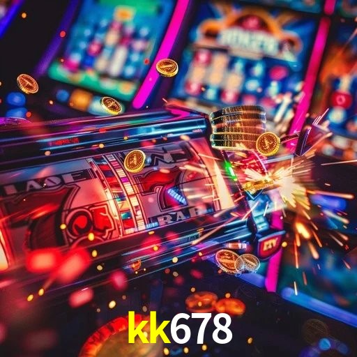 Programa VIP kk678