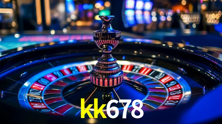 kk678