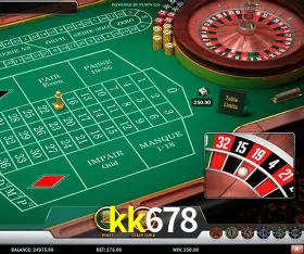 Seasonal Promotions kk678