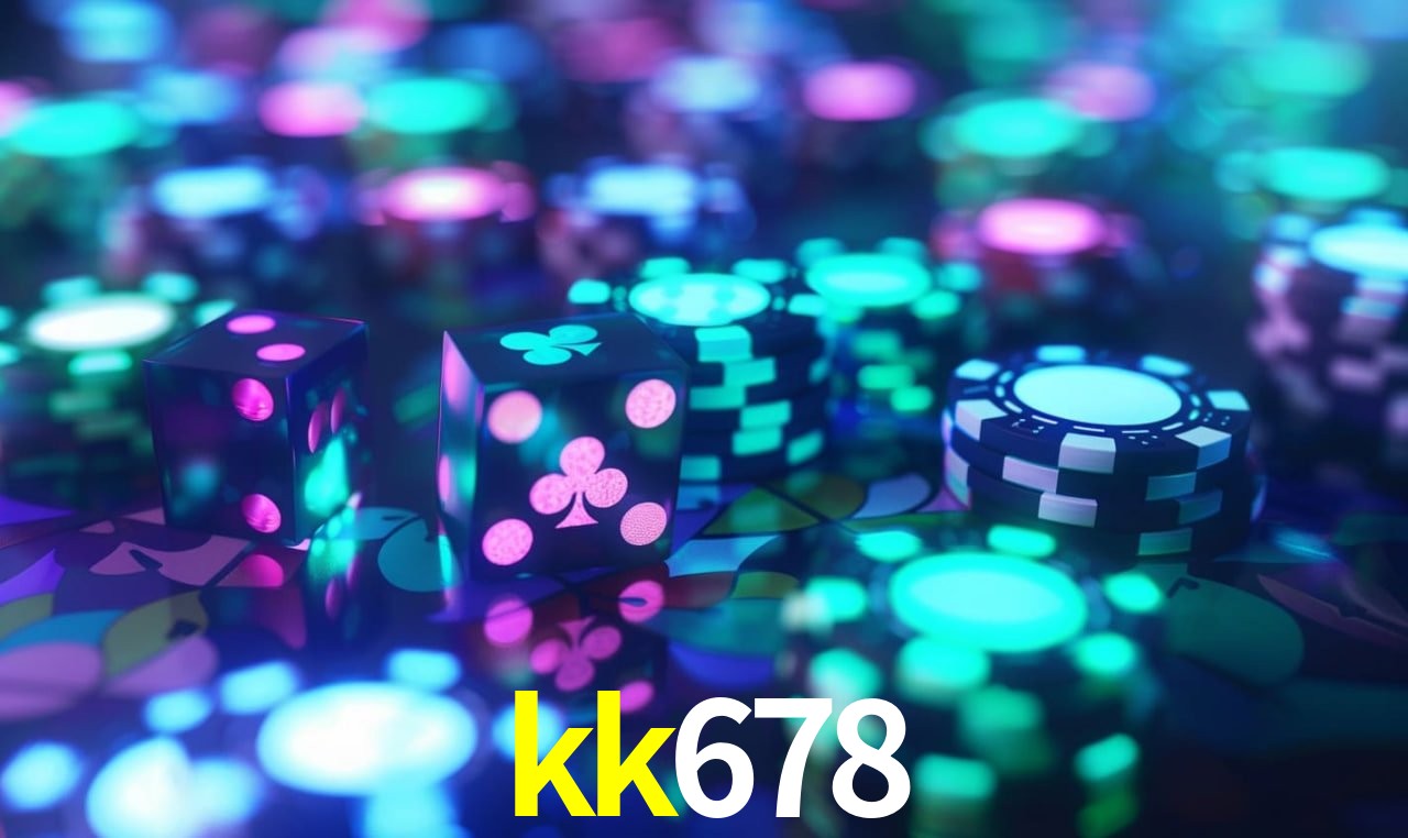 Mesa de Blackjack kk678
