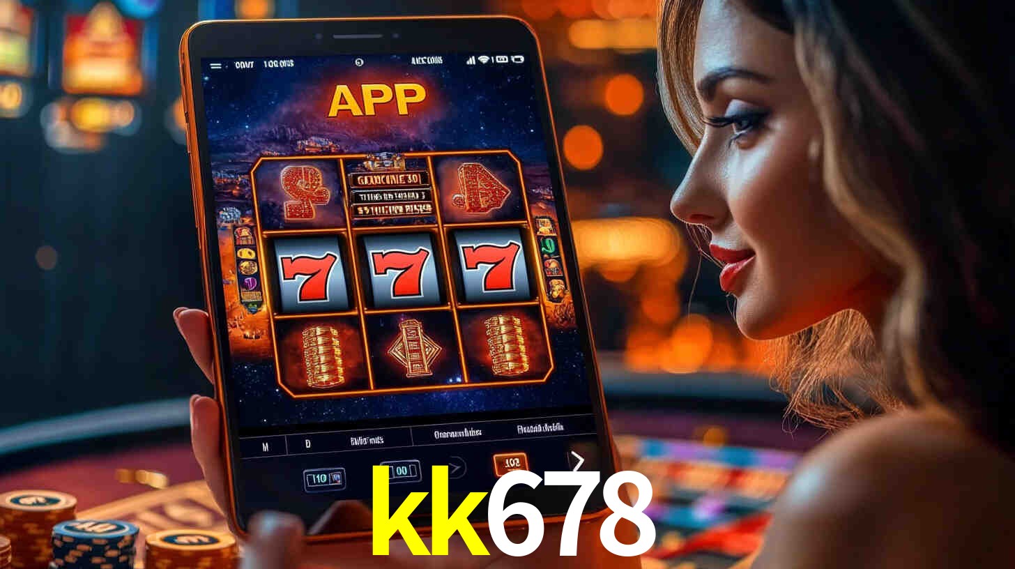 kk678,kk678.com