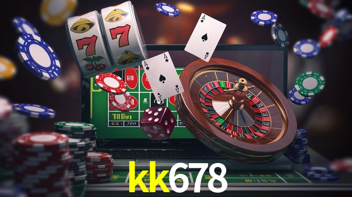 kk678