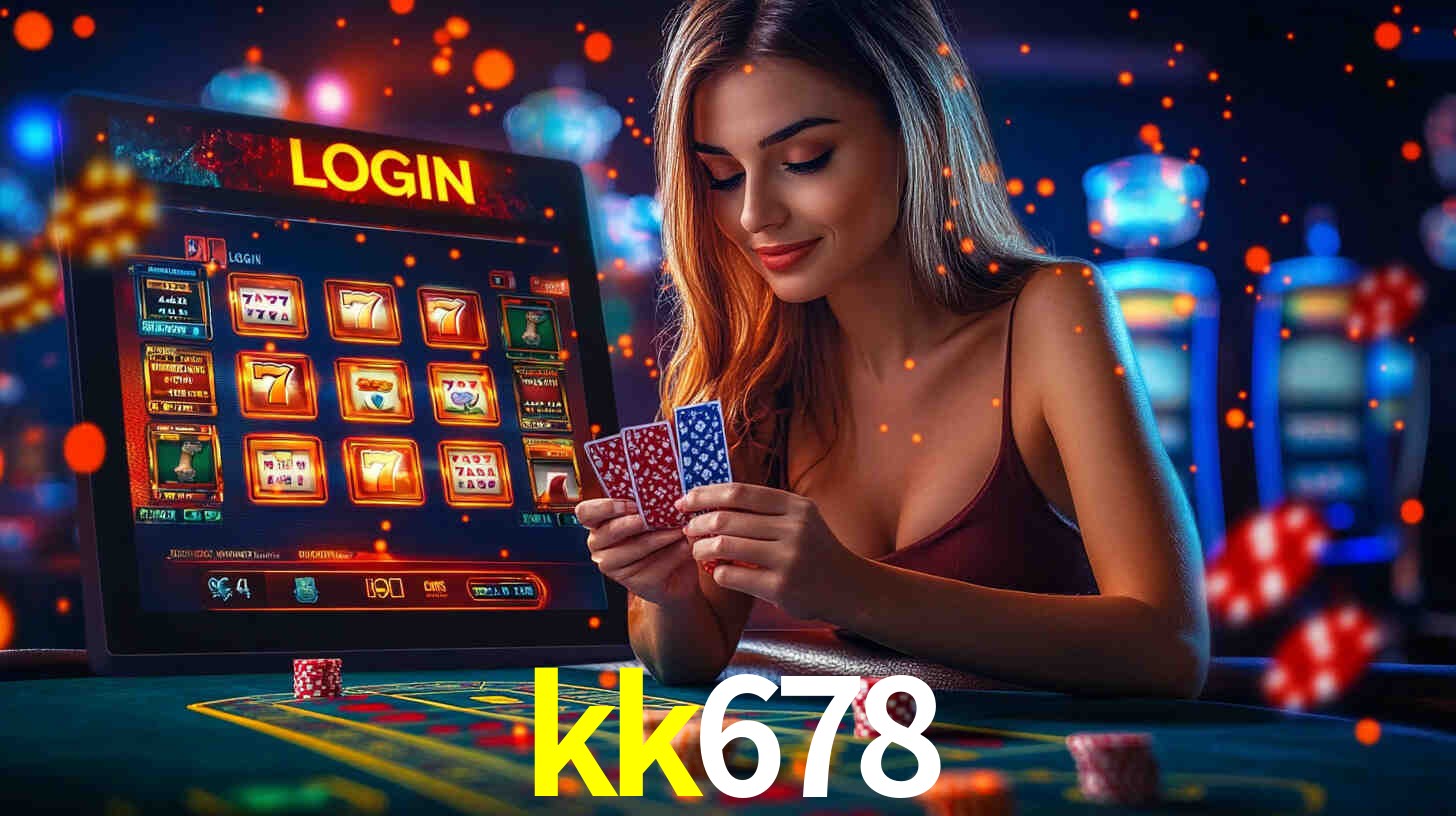 kk678,kk678.com