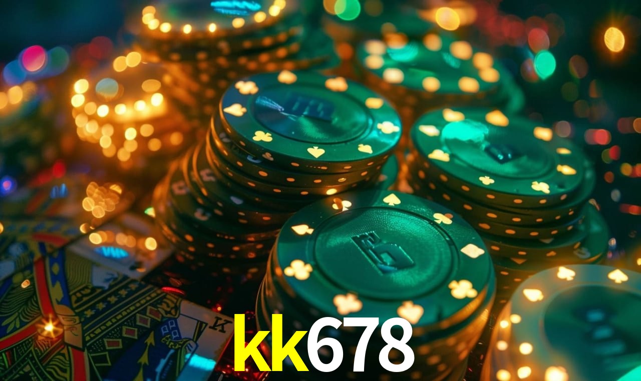 Estratégias Crash Games kk678