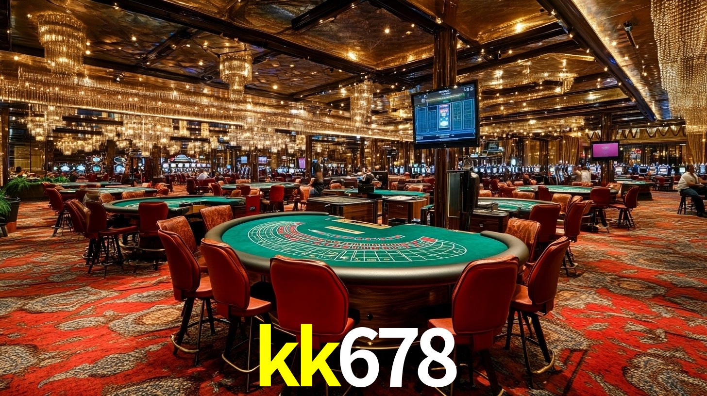 kk678.com