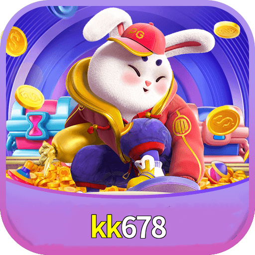 kk678